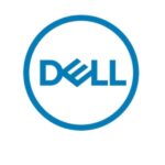 Dell Technologies 3Y NEXT BUS. DAY TO 5Y PROSPT – ESTENSIONE GARANZIE