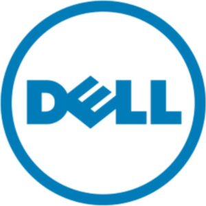 Dell Technologies 3Y PROSPT TO 3Y PROSPT 4H - ESTENSIONE GARANZIE