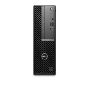 PC Desktop Dell OptiPlus SFF i5-13500 8GB 256GB SSD Win11 Pro