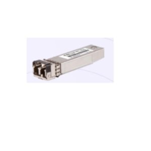Modulo SFP Aruba Instant On 1G LC SX 500m per Reti