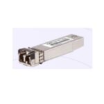 Modulo SFP+ HPE Aruba Instant On 10G LC SR 300m OM3