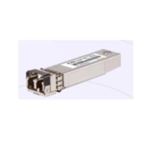 Modulo SFP+ HPE Aruba Instant On 10G LC SR 300m OM3