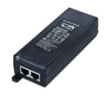 PoE Injector Hewlett Packard Enterprise Aruba ION 802.3at