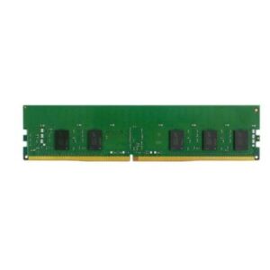 Modulo RAM DDR4 Qnap 32GB 3200MHz PC4-17000 DIMM
