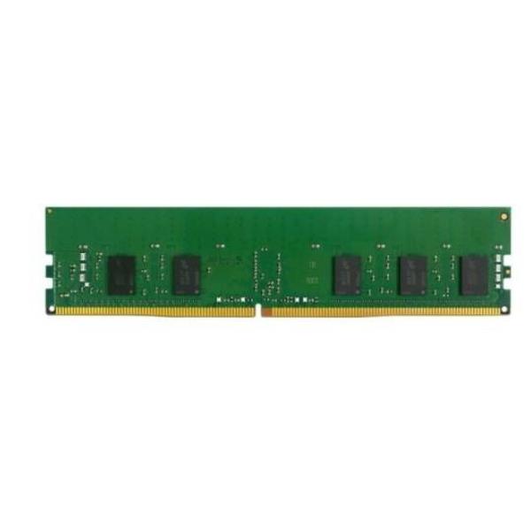 Modulo RAM DDR4 Qnap 32GB 3200MHz PC4-17000 DIMM