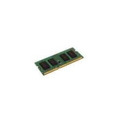 Modulo RAM DDR3 Qnap 4GB PC3-12800 1600MHz