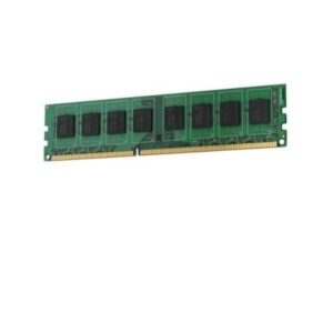 Modulo di Memoria RAM DDR3 8GB Qnap PC3-12800 1600MHz