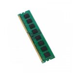 Modulo di Memoria RAM DDR3 8GB Qnap PC3-12800 1600MHz