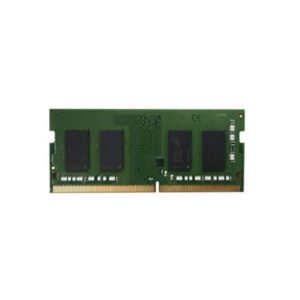 Modulo RAM DDR4 Qnap 16GB 3200MHz SO-DIMM