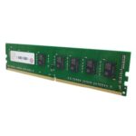 Modulo di Memoria RAM DDR4 Qnap 16GB 2133MHz PC4-17000