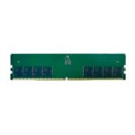 Modulo di Memoria RAM DDR5 Qnap 16GB 4800MHz UDIMM