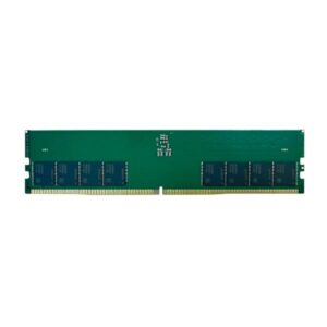 Modulo di Memoria RAM DDR5 Qnap 16GB 4800MHz UDIMM