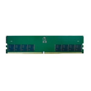 Modulo RAM DDR5 Qnap 16GB 4800MHz UDIMM