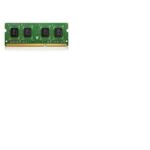 Modulo di Memoria RAM DDR3 SODIMM Qnap 2GB 1600MHz PC3L-12800