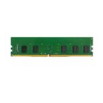 Modulo di Memoria RAM DDR4 Qnap 32GB 3200MHz RDIMM
