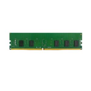 Modulo di Memoria RAM DDR4 Qnap 32GB 3200MHz RDIMM