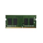 Modulo di Memoria RAM DDR4 Qnap 32GB 3200MHz SO-DIMM