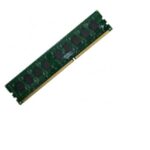 Modulo di Memoria RAM DDR4 Qnap 32GB 2400MHz PC4-17000