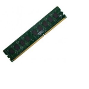 Modulo di Memoria RAM DDR4 Qnap 32GB 2400MHz PC4-17000