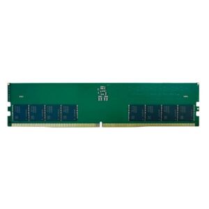 Modulo RAM Qnap 48GB DDR5 4800MHz UDIMM