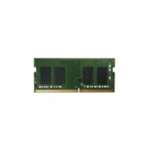 Modulo RAM DDR4 Qnap 4GB 2400MHz SO-DIMM
