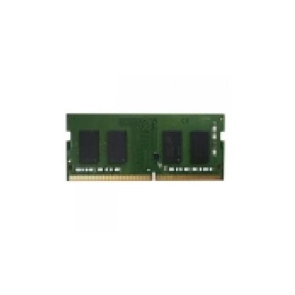 Modulo RAM DDR4 Qnap 4GB 2400MHz SO-DIMM