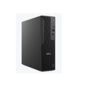 Workstation Desktop Dell PRO MAX SLIM FCS1250 SFF Intel Core Ultra 7 16GB 512GB SSD Win11 Pro