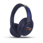 Auricolari Bluetooth Nilox RED BULL ANC Microfono Integrato