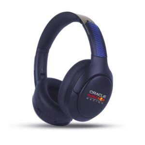 Auricolari Bluetooth Nilox RED BULL ANC Microfono Integrato