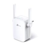 Bridge Wireless TP-LINK Range Extender AC1200 Dual Band 1200Mbps