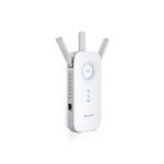 Range Extender TP-LINK AC1750 Dual Band 1750 Mbps 1 Porta LAN