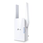 Range Extender TP-LINK RE505X Dual Band 1200 Mbps 1 Porta LAN