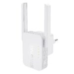 Adattatore Ethernet Strong Repeater Universale 300S 100Mbit/s