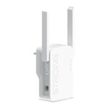 Adattatore Ethernet Strong Repeater AX3000 1 Porta Gigabit