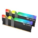 RAM DDR4 Thermaltake RGB 16GB 3600MHz Kit 2x8GB