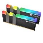RAM DDR4 Thermaltake RGB 16GB 4000MHz Kit DIMM
