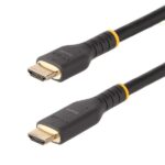 Cavo HDMI 2.0 Startech 4K 60Hz 10 metri High Speed