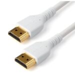 Cavo HDMI 2.0 Startech Premium con Ethernet 1 metro