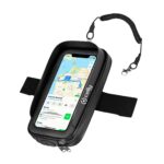 Supporto Moto Celly Ridemagnet Pro Ride per Smartphone