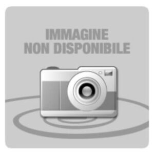 Ricoh RITW36FAX1195 - ESTENSIONE GARANZIE