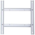 Convertitore VESA ITB Solution RO17.03.1106 per Monitor fino a 32″ 20kg