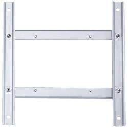 Convertitore VESA ITB Solution RO17.03.1106 per Monitor fino a 32" 20kg