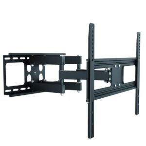 Staffa TV ITB Solution RO17.99.1205 per Schermi fino a 70" 50kg