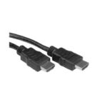 Cavo HDMI 1.4 Nilox High Speed 1 metro