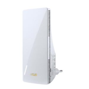 Router WiFi 6 Asus AX3000 Dual Band Estendibile 1 Porta LAN