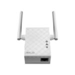 Bridge Wireless Asus RP-N12 Range Extender N300 1 Porta LAN