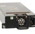 Alimentatore Ruckus Networks RPS15-E Power Supply