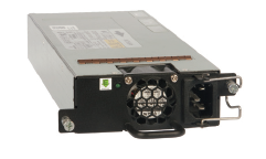 Alimentatore Ruckus Networks ICX7450/6610/6650 NON-POE 250W