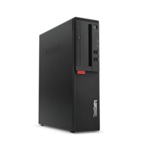 Mini PC Lenovo ThinkCentre M910s SFF i7-6700 8GB SSD 240GB Win10 Pro