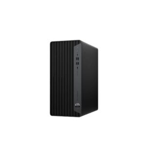 PC Desktop Ricondizionato HP 400 G7 SFF i5-10400F 16GB SSD 256GB R7 430 Win11 Pro